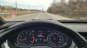 Audi A7 TECHNIK * HeadUp* S-LINE* (  ) | Mobile.bg    9