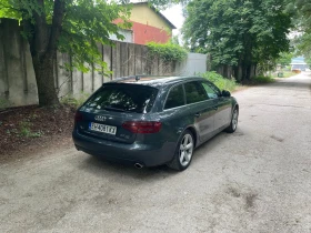 Audi A4 3.0tdi | Mobile.bg    3