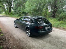 Audi A4 3.0tdi | Mobile.bg    4
