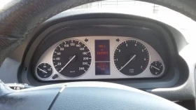 Обява за продажба на Mercedes-Benz B 200 ~13 900 лв. - изображение 7