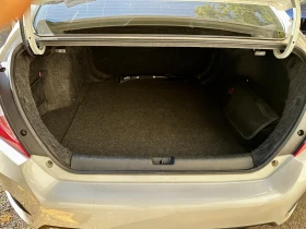 Honda Civic 2.0i Sport  | Mobile.bg    17