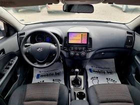 Hyundai I30 1.6CRDI 116ks. Sport Line Navi - 8000 лв. - 65665809 10