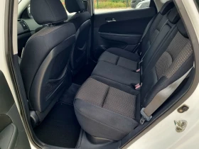 Hyundai I30 1.6CRDI 116ks. Sport Line Navi - 8000 лв. - 65665809 14