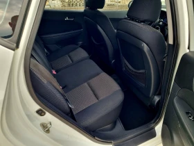 Hyundai I30 1.6CRDI 116ks. Sport Line Navi - 8000 лв. - 65665809 15
