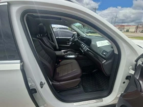 Mercedes-Benz GLS 450 - 68000 лв. - 24018692 10