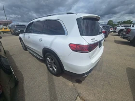 Mercedes-Benz GLS 450 - 68000 лв. - 24018692 2