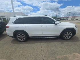 Mercedes-Benz GLS 450 - 68000 лв. - 24018692 4