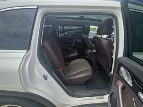 Mercedes-Benz GLS 450 - 68000 лв. - 24018692 8