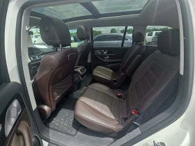 Mercedes-Benz GLS 450 - 68000 лв. - 24018692 9