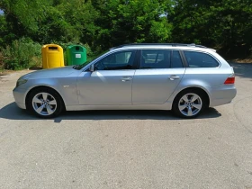 BMW 525 | Mobile.bg    3