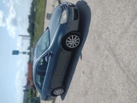 Обява за продажба на VW Jetta Дизел ~6 000 лв. - изображение 1