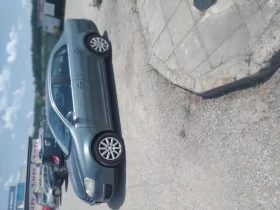 Обява за продажба на VW Jetta Дизел ~6 000 лв. - изображение 4