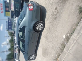 Обява за продажба на VW Jetta Дизел ~6 000 лв. - изображение 3