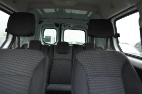 Mercedes-Benz Citan 1.5CDI-MAXI-KLIMA | Mobile.bg    14