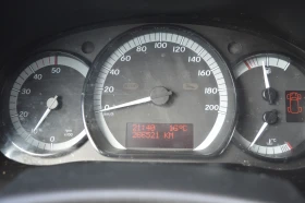 Mercedes-Benz Citan 1.5CDI-MAXI-KLIMA | Mobile.bg    12