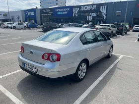 Обява за продажба на VW Passat ~8 400 лв. - изображение 6