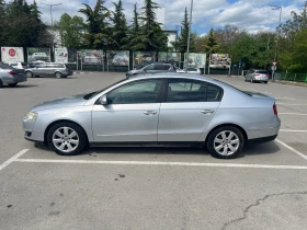 Обява за продажба на VW Passat ~8 400 лв. - изображение 3