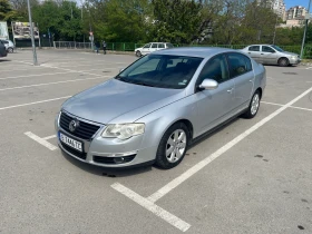 Обява за продажба на VW Passat ~8 400 лв. - изображение 2