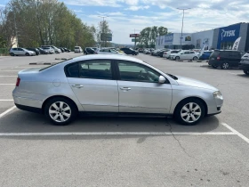 Обява за продажба на VW Passat ~8 400 лв. - изображение 7