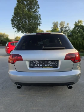 Audi A4 3.0* * * *  | Mobile.bg    5