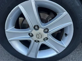 Mazda 6 2, 000 GPL EURO4 - 4999 лв. - 64469929 13
