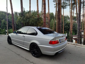 Обява за продажба на BMW 330 CI ~10 500 лв. - изображение 2