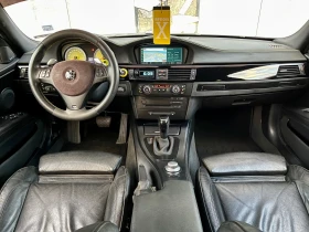 BMW 335 D 450к.с. - 21999 лв. - 35704627 13