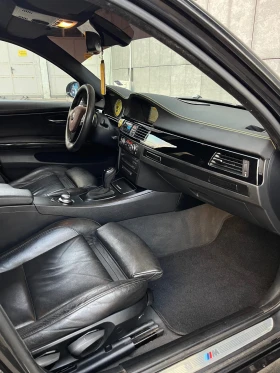 BMW 335 D 450к.с. - 21999 лв. - 35704627 14