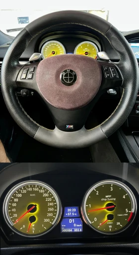 BMW 335 D 450к.с. - 21999 лв. - 35704627 15