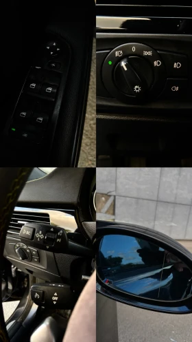 BMW 335 D 450к.с. - 21999 лв. - 35704627 16