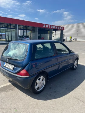 Обява за продажба на Lancia Y ~1 600 лв. - изображение 2