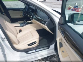 BMW 550 2019 BMW M550I XDRIVE - 31000 лв. - 30260391 12