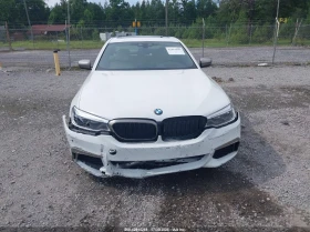 BMW 550 2019 BMW M550I XDRIVE - 31000 лв. - 30260391 2
