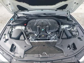 BMW 550 2019 BMW M550I XDRIVE - 31000 лв. - 30260391 14