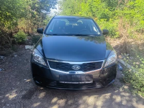 Обява за продажба на Kia Ceed ~3 600 лв. - изображение 1