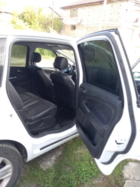 Ford S-Max | Mobile.bg    6