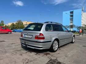 BMW 325 M54B25 /  | Mobile.bg    5