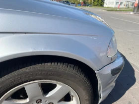 BMW 325 M54B25 /  | Mobile.bg    15