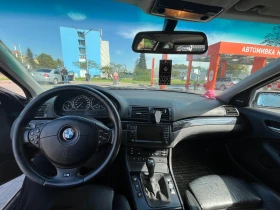 BMW 325 M54B25 /  | Mobile.bg    12