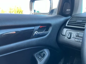 BMW 325 M54B25 /  | Mobile.bg    9