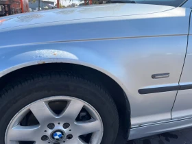 BMW 325 M54B25 /  | Mobile.bg    14