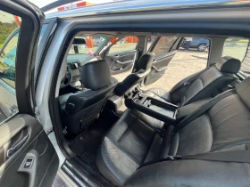 BMW 325 M54B25 /  | Mobile.bg    11