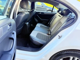 Обява за продажба на VW Jetta Comfortline ~12 300 лв. - изображение 10