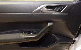 VW Polo GTI 2.0 TSI DSG 300 HP, снимка 16