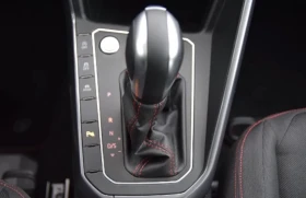 VW Polo GTI 2.0 TSI DSG 300 HP, снимка 15