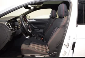 VW Polo GTI 2.0 TSI DSG 300 HP, снимка 13