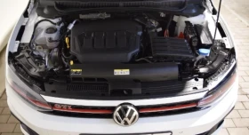 VW Polo GTI 2.0 TSI DSG 300 HP, снимка 17