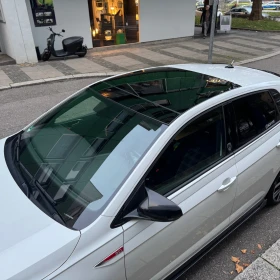 VW Polo GTI 2.0 TSI DSG 300 HP, снимка 10