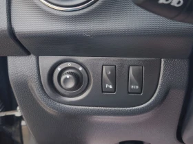 Dacia Sandero Stepway 1.5DCI Facelift | Mobile.bg    9