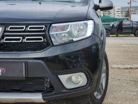 Dacia Sandero Stepway 1.5DCI Facelift | Mobile.bg    5